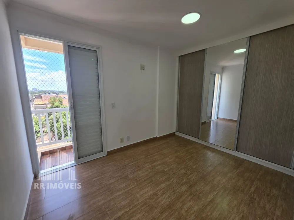 Apartamento, 2 quartos, 61 m² - Foto 4