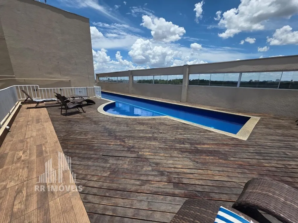 Apartamento, 2 quartos, 61 m² - Foto 9