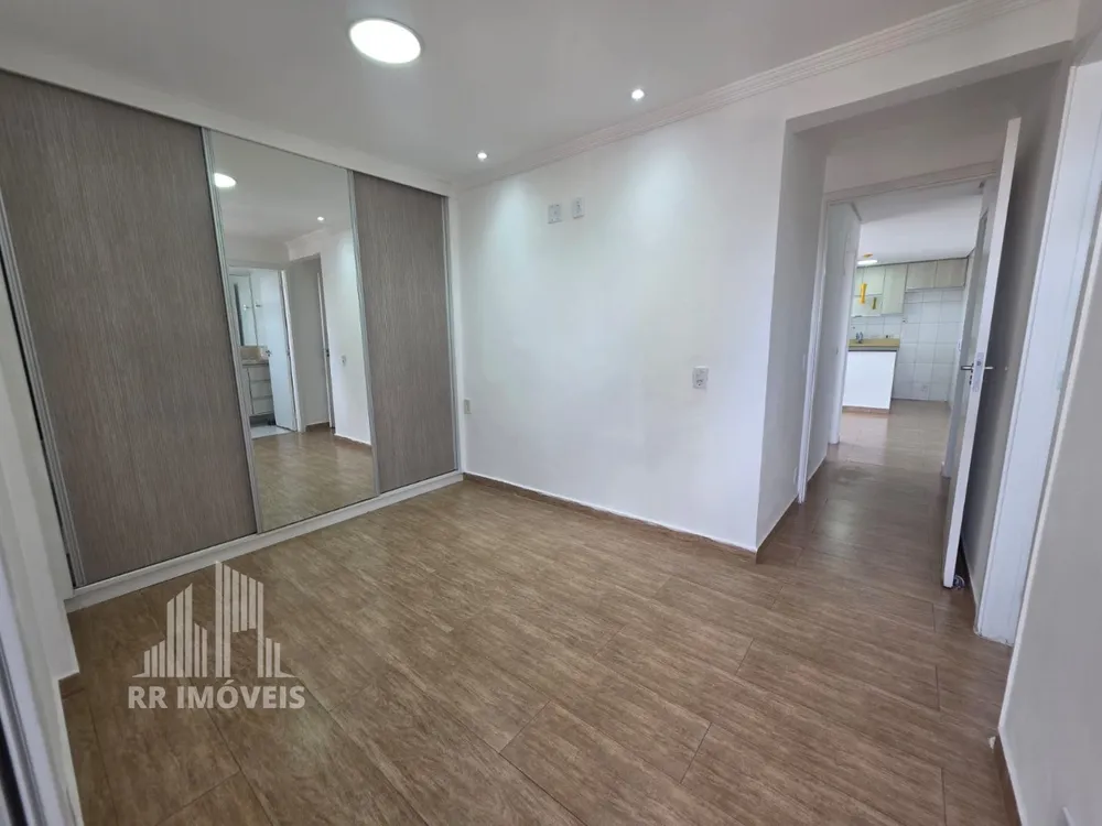 Apartamento, 2 quartos, 61 m² - Foto 3