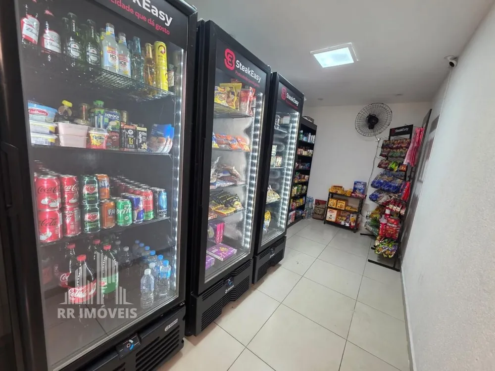 Apartamento, 2 quartos, 61 m² - Foto 10