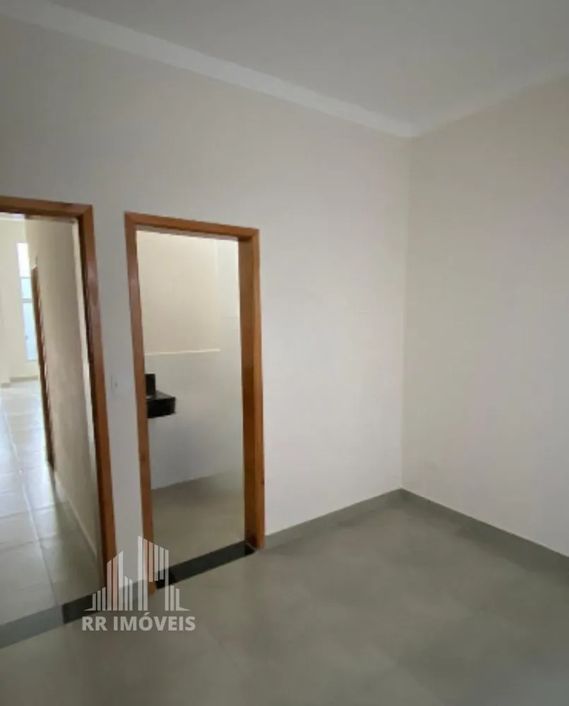 Casa, 3 quartos, 97 m² - Foto 7