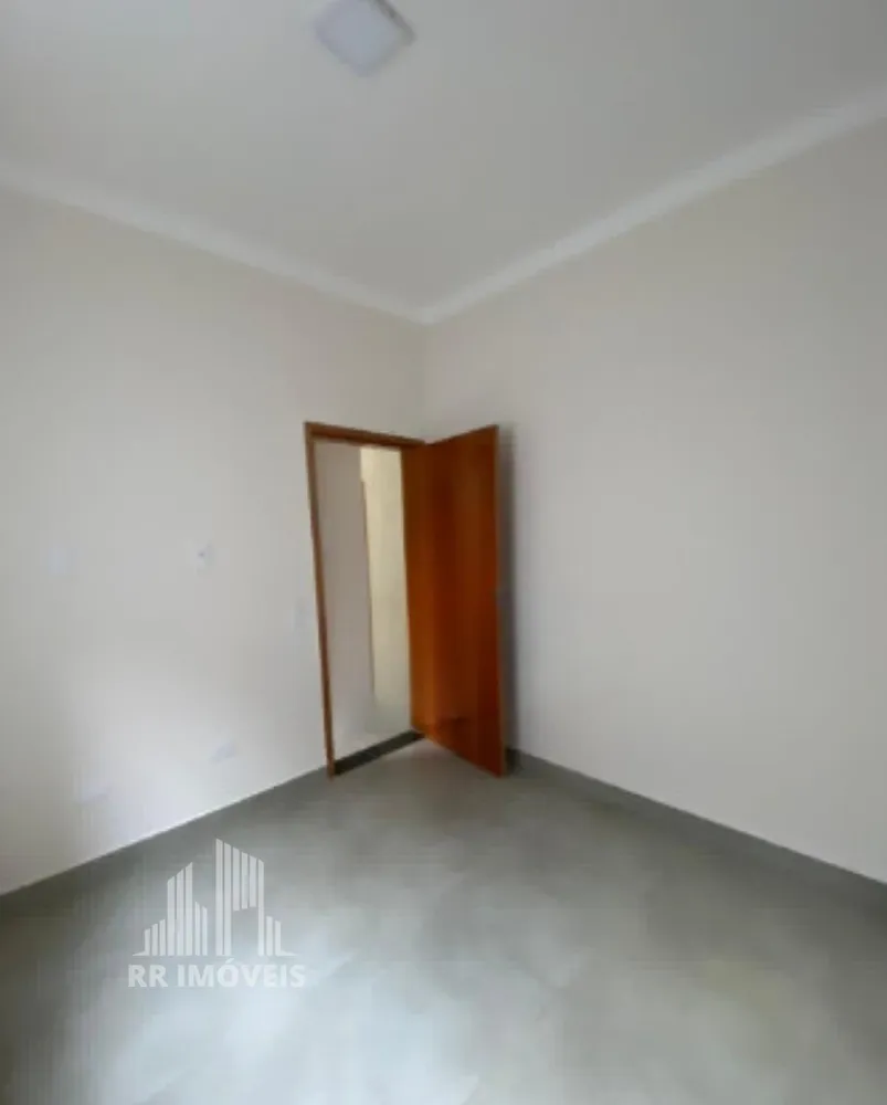 Casa, 3 quartos, 97 m² - Foto 6