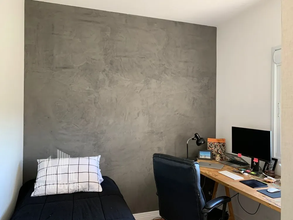 Apartamento, 3 quartos, 132 m² - Foto 6