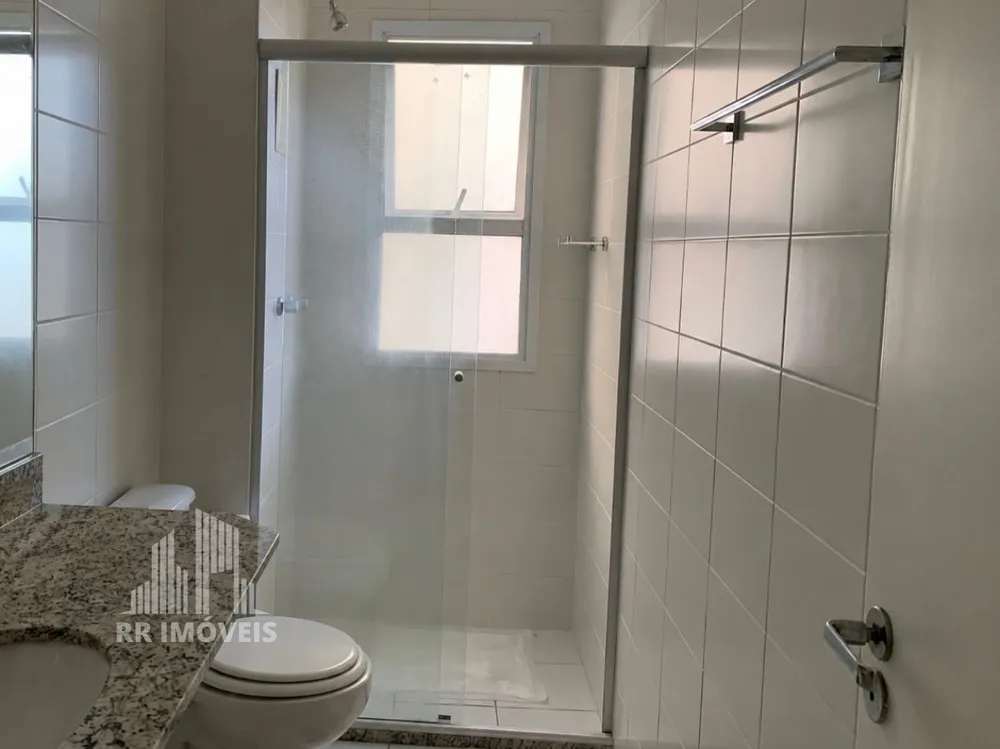 Apartamento, 3 quartos, 132 m² - Foto 4