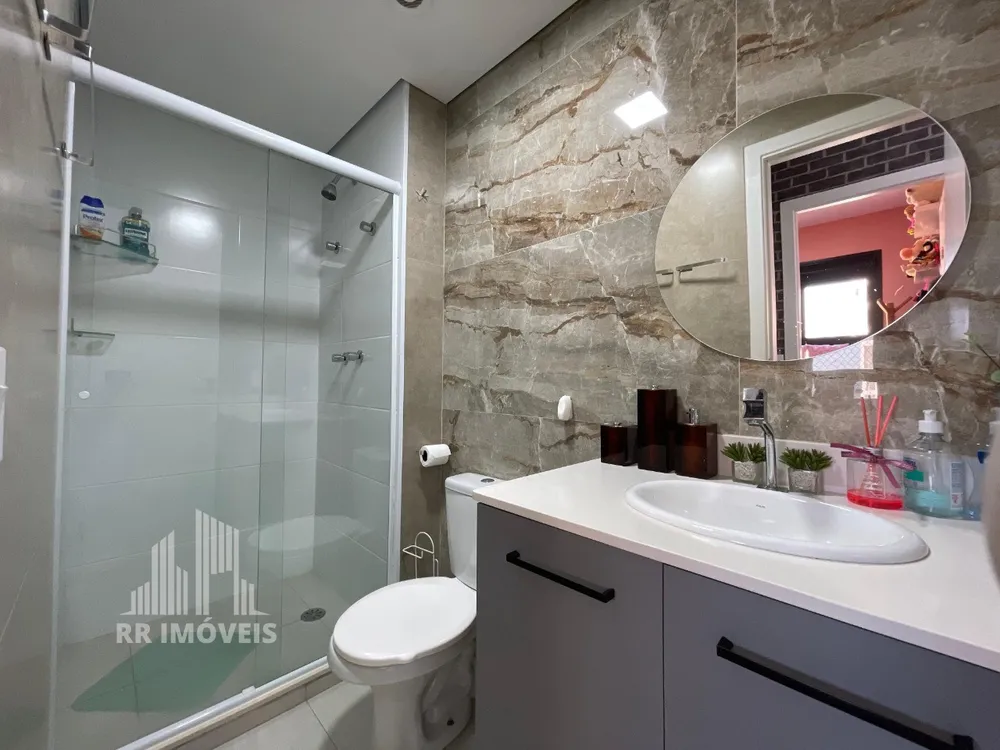 Apartamento, 2 quartos, 70 m² - Foto 7