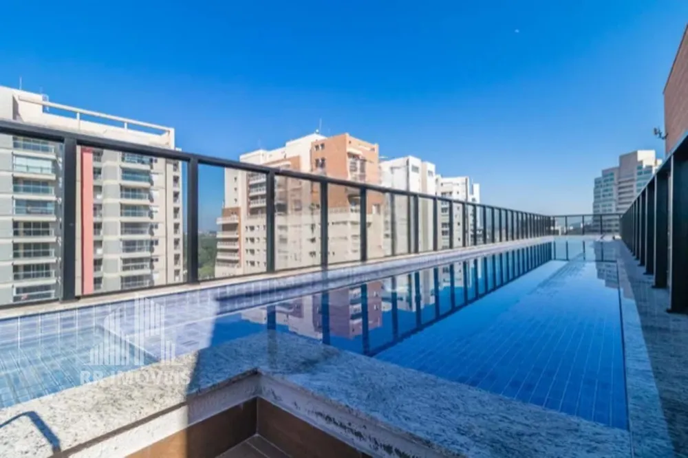 Apartamento, 2 quartos, 70 m² - Foto 10