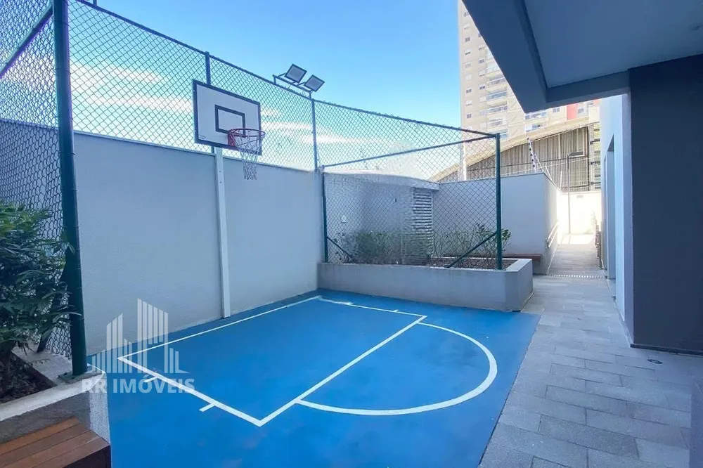 Apartamento, 2 quartos, 70 m² - Foto 8