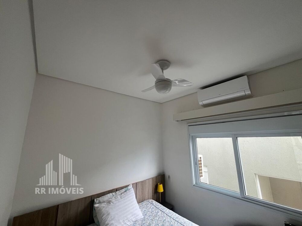 Casa para alugar com 4 quartos, 250m² - Foto 3