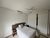 Casa, 4 quartos, 250 m² - Foto 2