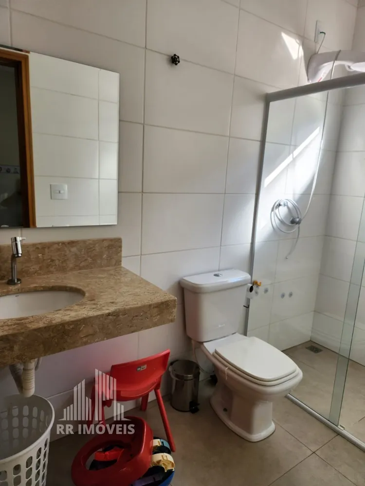Casa, 3 quartos, 170 m² - Foto 7