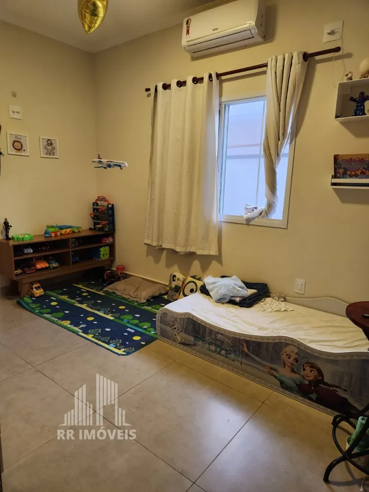 Casa, 3 quartos, 170 m² - Foto 3
