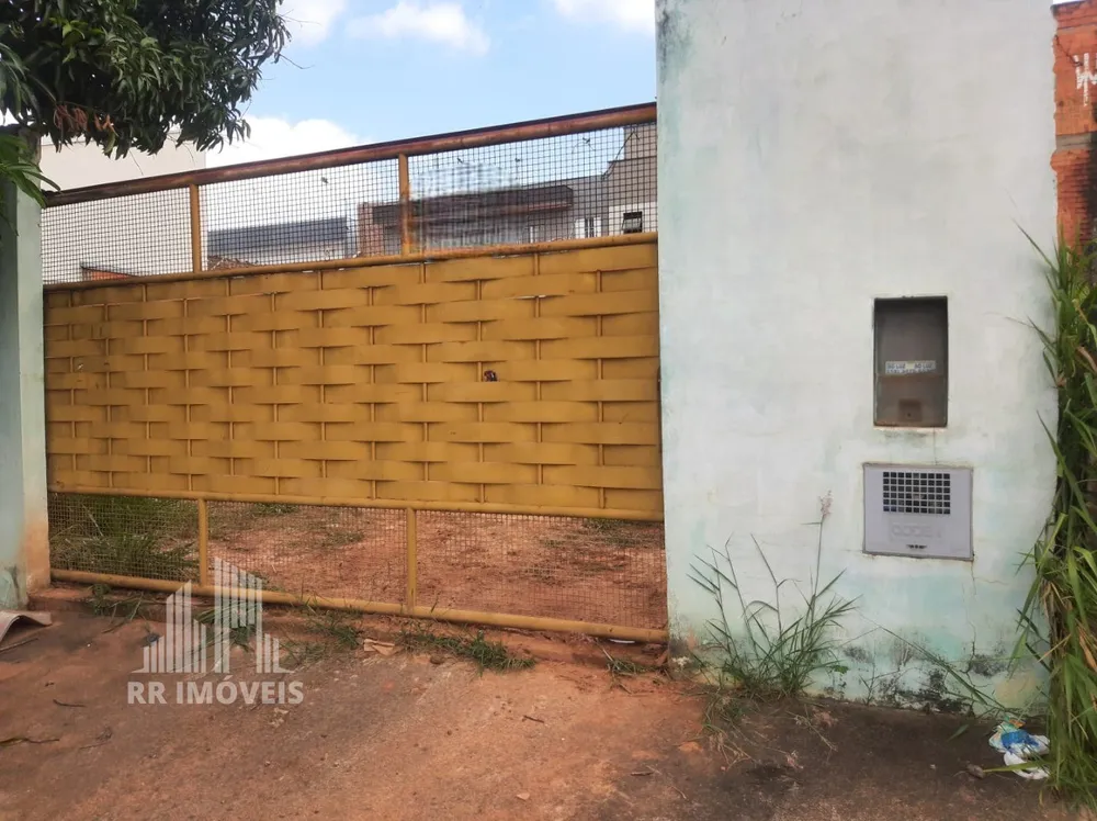 Terreno, 300 m² - Foto 2