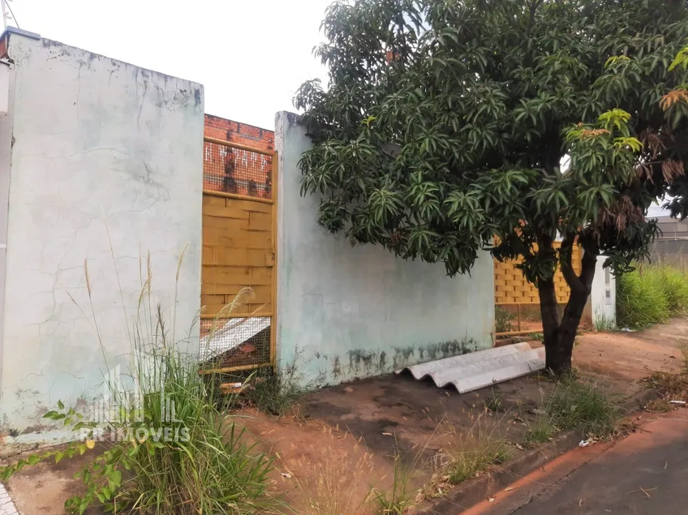 Terreno, 300 m² - Foto 3