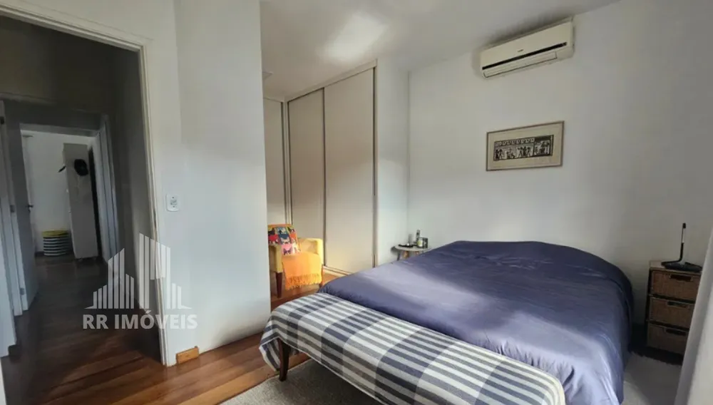 Casa, 2 quartos, 180 m² - Foto 6