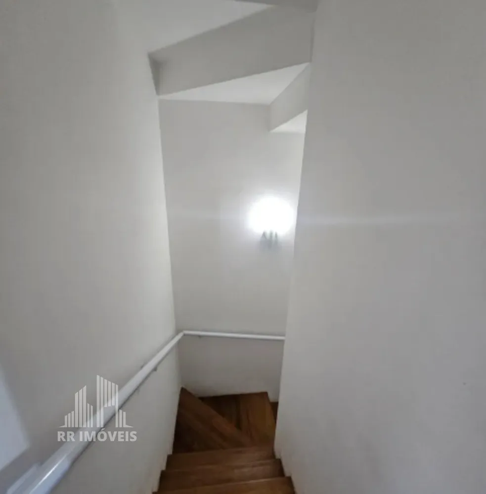 Casa, 2 quartos, 180 m² - Foto 5