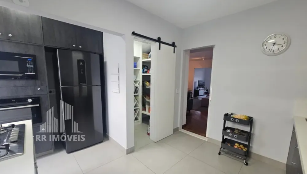 Casa, 2 quartos, 180 m² - Foto 3