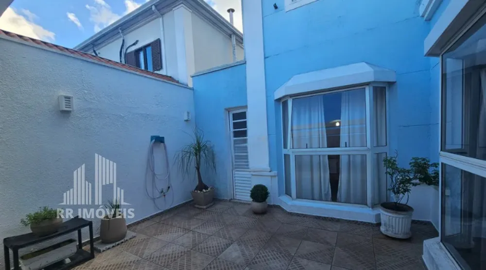 Casa, 2 quartos, 180 m² - Foto 3