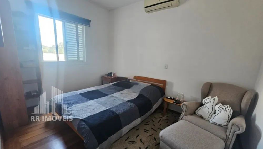 Casa, 2 quartos, 180 m² - Foto 7