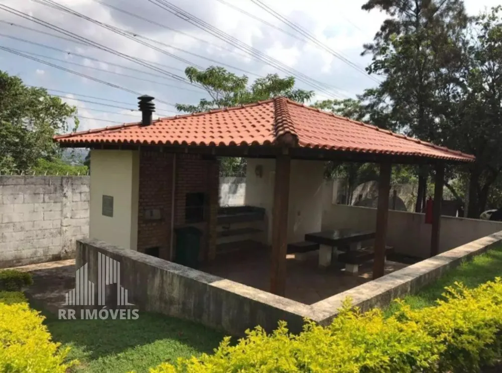 Casa, 2 quartos, 180 m² - Foto 12