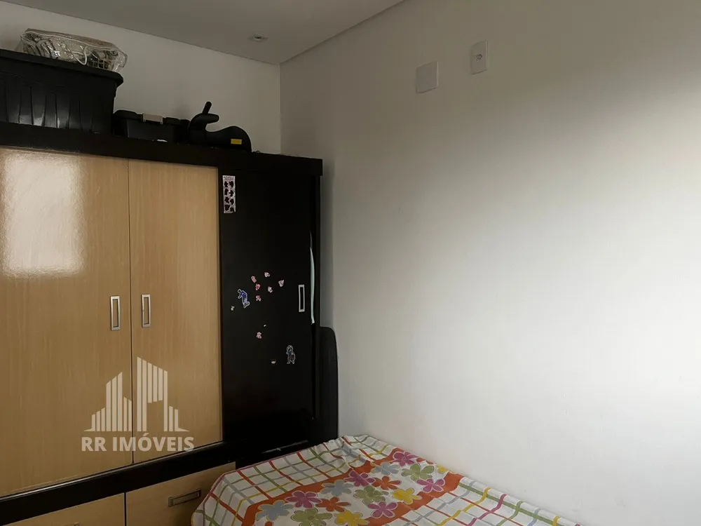 Apartamento, 2 quartos, 57 m² - Foto 4