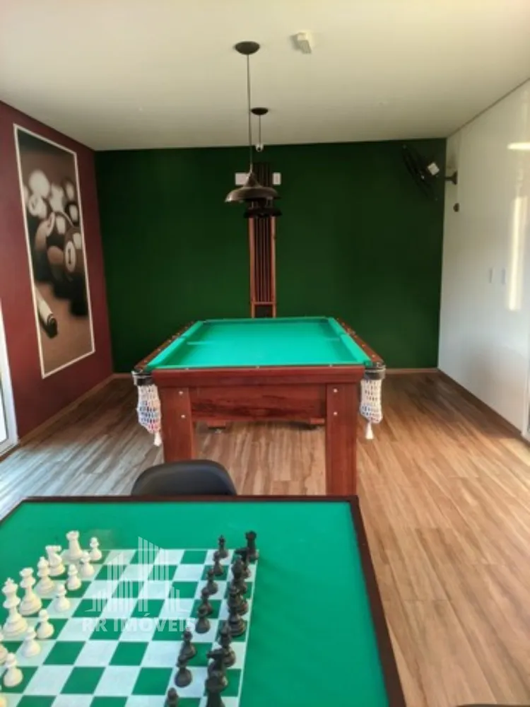 Apartamento, 2 quartos, 57 m² - Foto 8