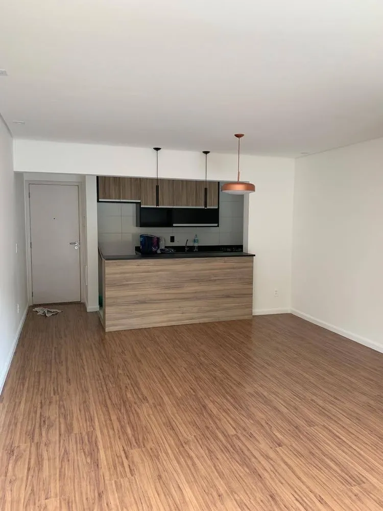 Apartamento, 3 quartos, 87 m² - Foto 2