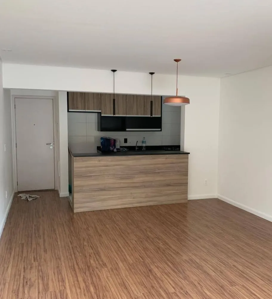 Apartamento, 3 quartos, 87 m² - Foto 1