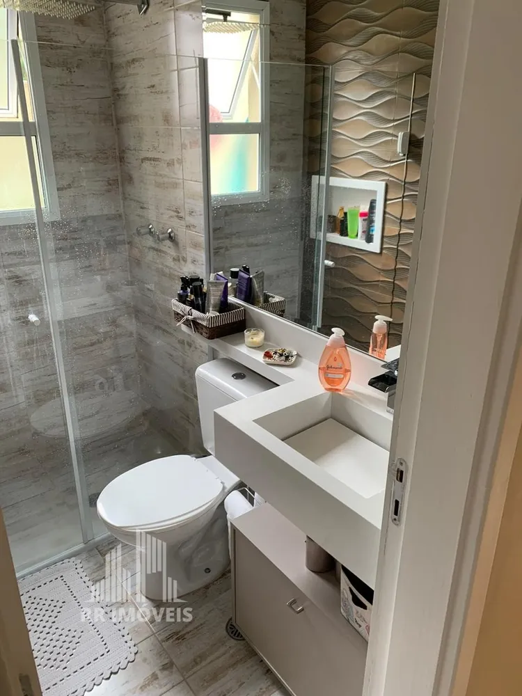 Apartamento, 2 quartos, 136 m² - Foto 3