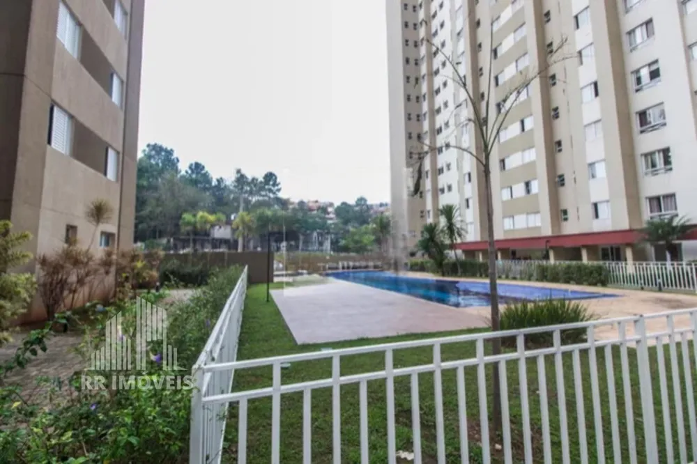 Apartamento, 2 quartos, 136 m² - Foto 8