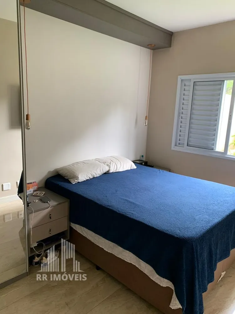 Apartamento, 2 quartos, 136 m² - Foto 2