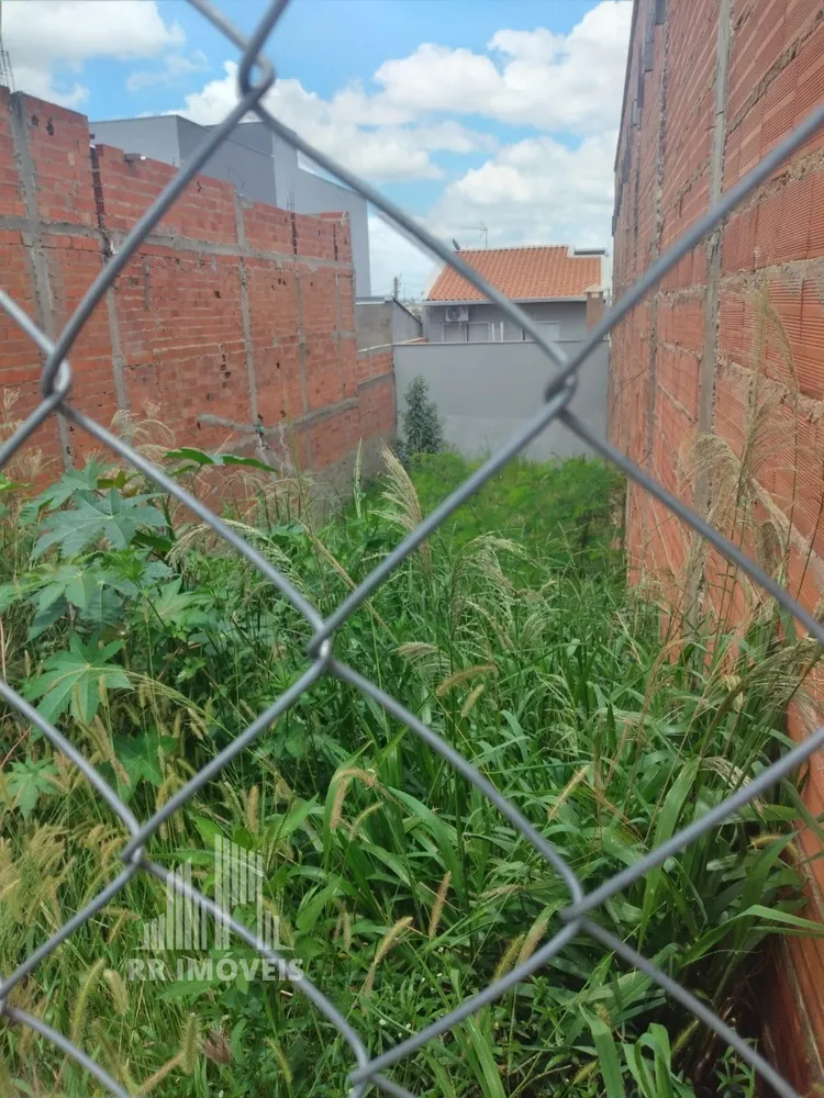 Terreno, 150 m² - Foto 5