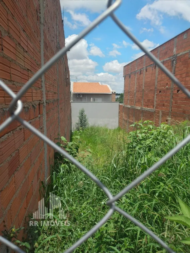 Terreno, 150 m² - Foto 4