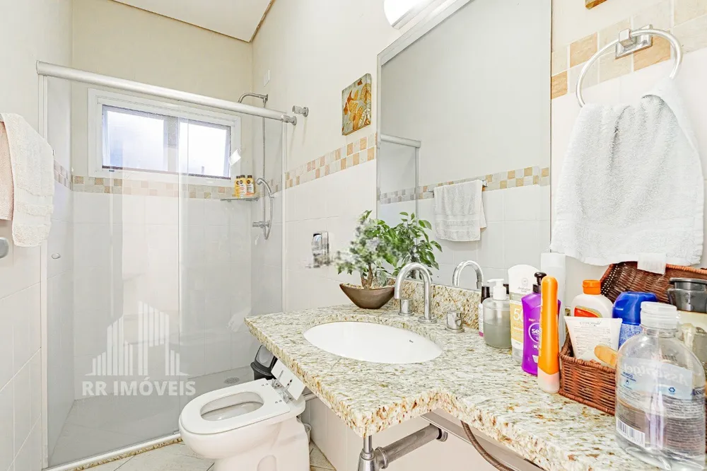 Casa, 4 quartos, 350 m² - Foto 7