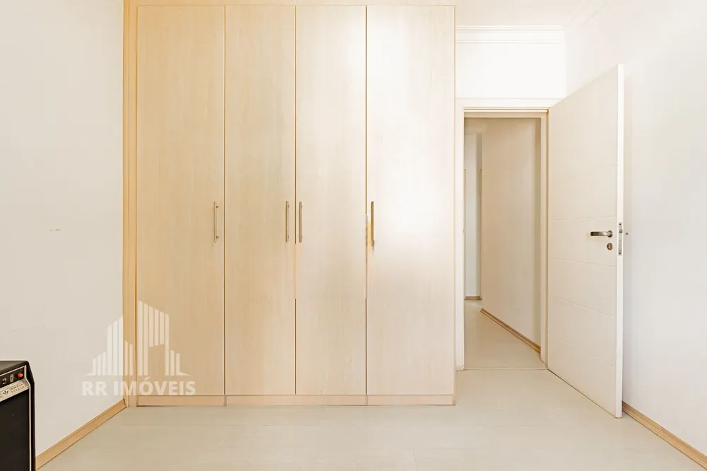 Casa, 4 quartos, 350 m² - Foto 3