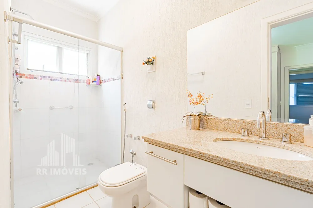 Casa, 4 quartos, 350 m² - Foto 8