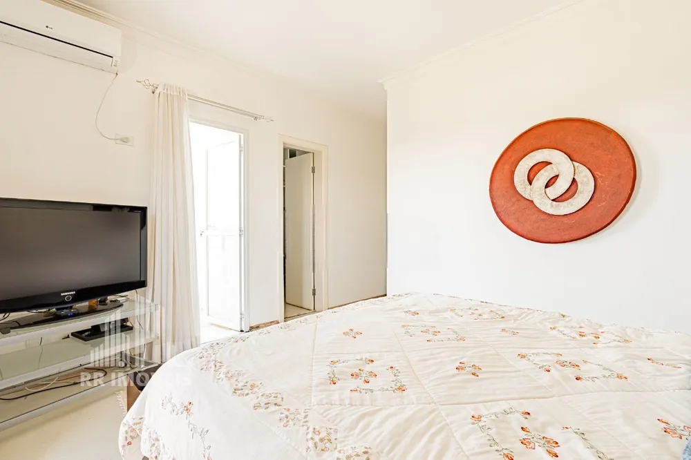 Casa, 4 quartos, 350 m² - Foto 10