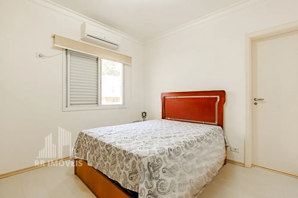 Casa, 4 quartos, 350 m² - Foto 6