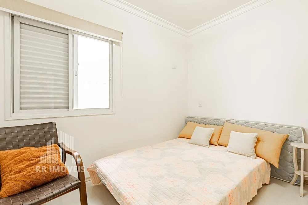Casa, 4 quartos, 350 m² - Foto 2