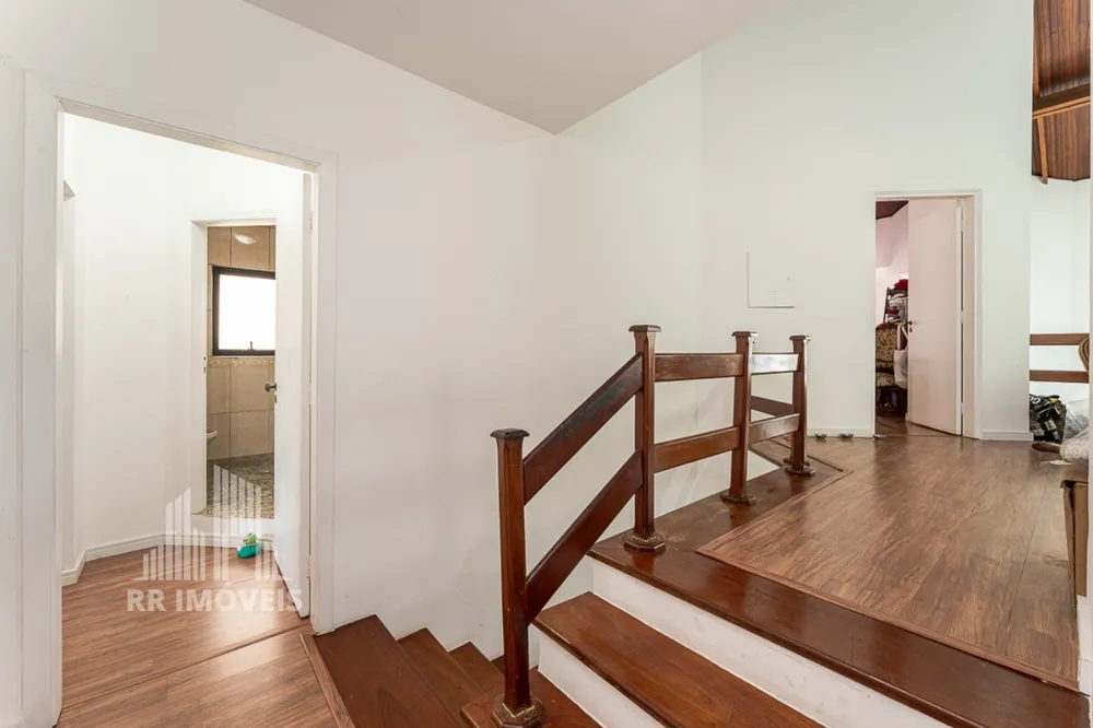Casa, 4 quartos, 305 m² - Foto 11