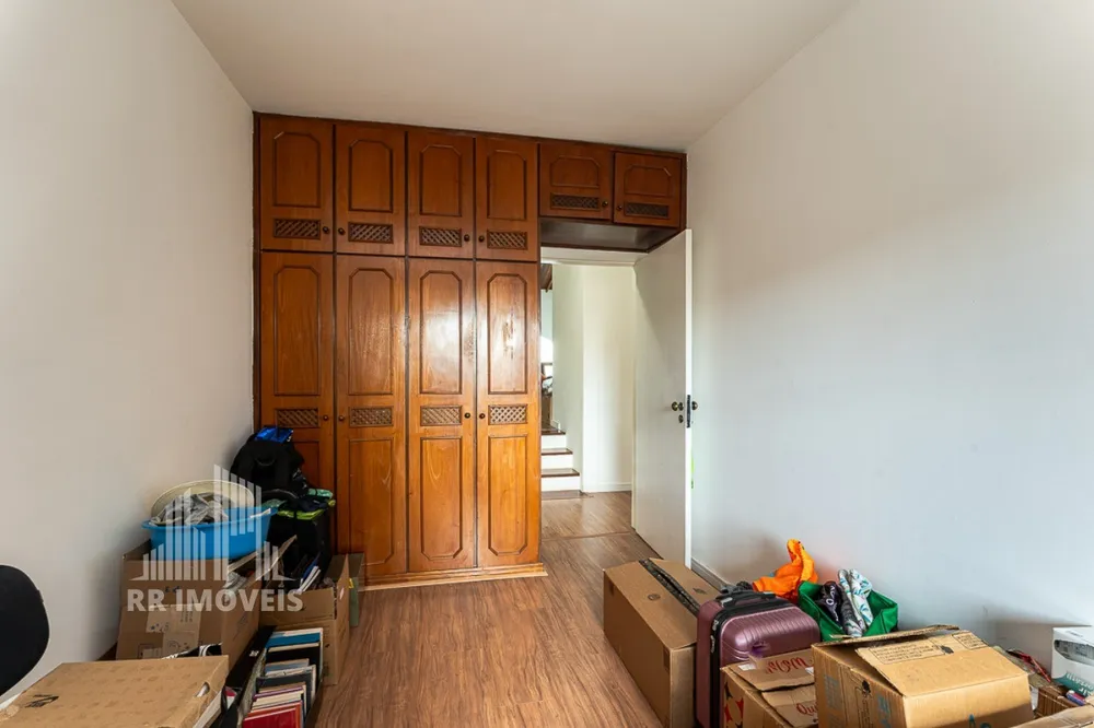 Casa, 4 quartos, 305 m² - Foto 8