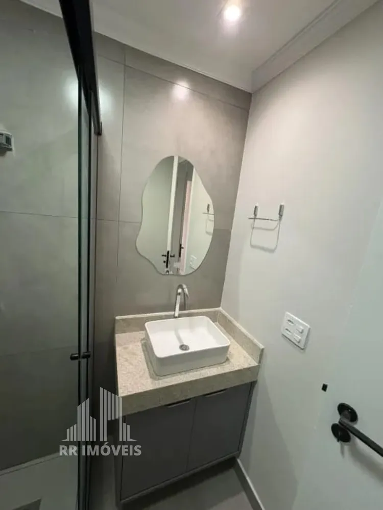 Apartamento, 3 quartos, 75 m² - Foto 1