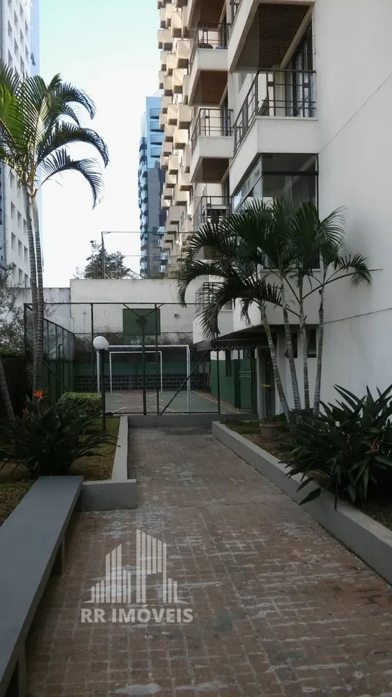 Apartamento, 3 quartos, 75 m² - Foto 6