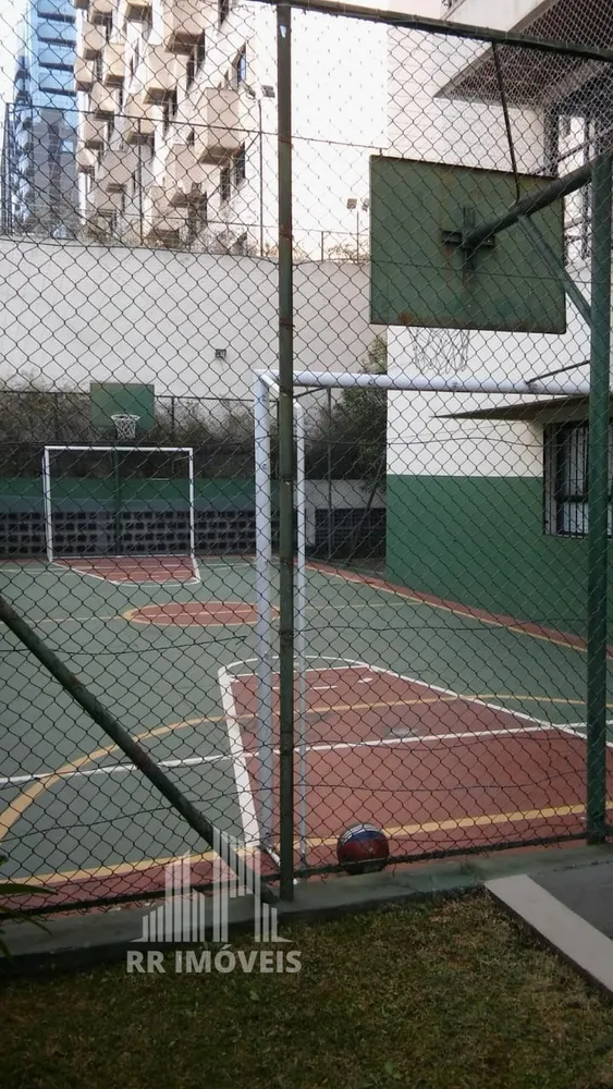 Apartamento, 3 quartos, 75 m² - Foto 5