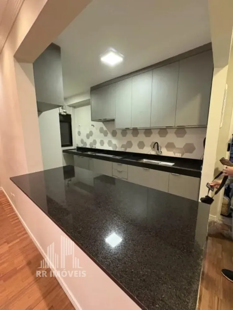 Apartamento, 3 quartos, 75 m² - Foto 8