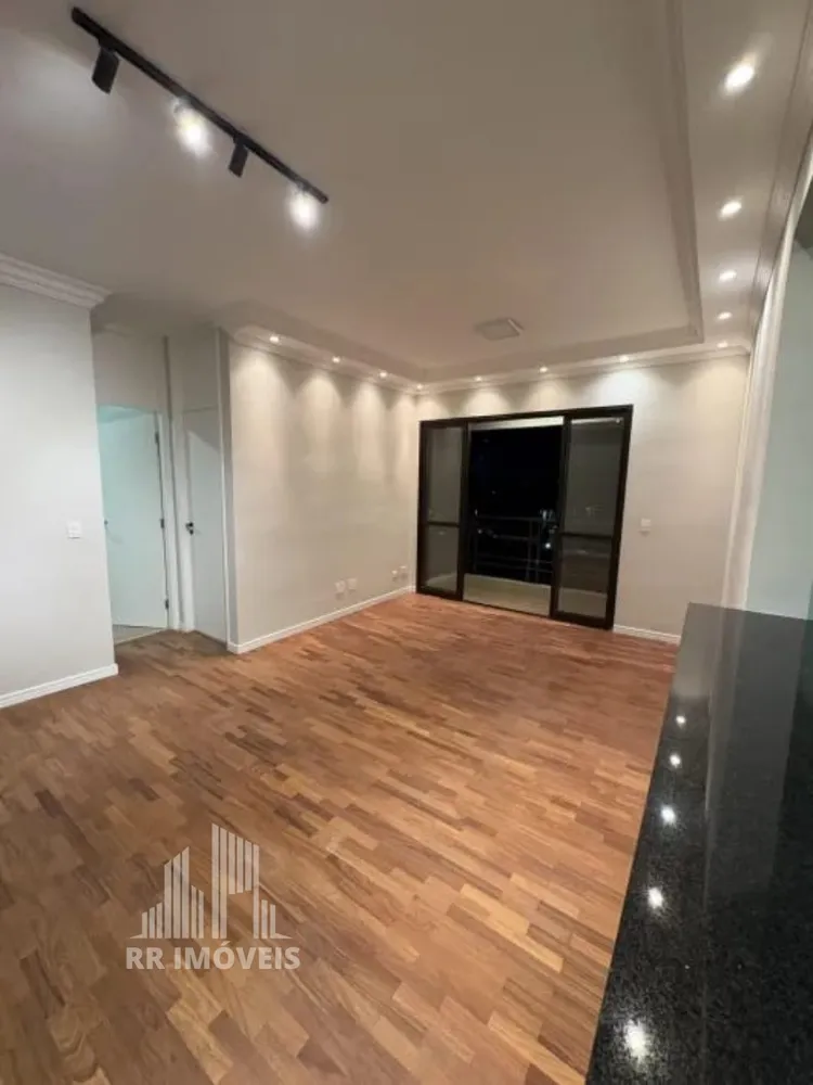 Apartamento, 3 quartos, 75 m² - Foto 7