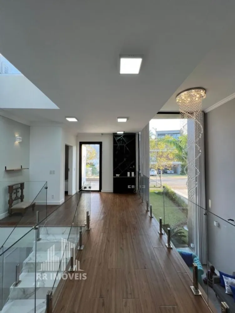 Casa, 3 quartos, 330 m² - Foto 6