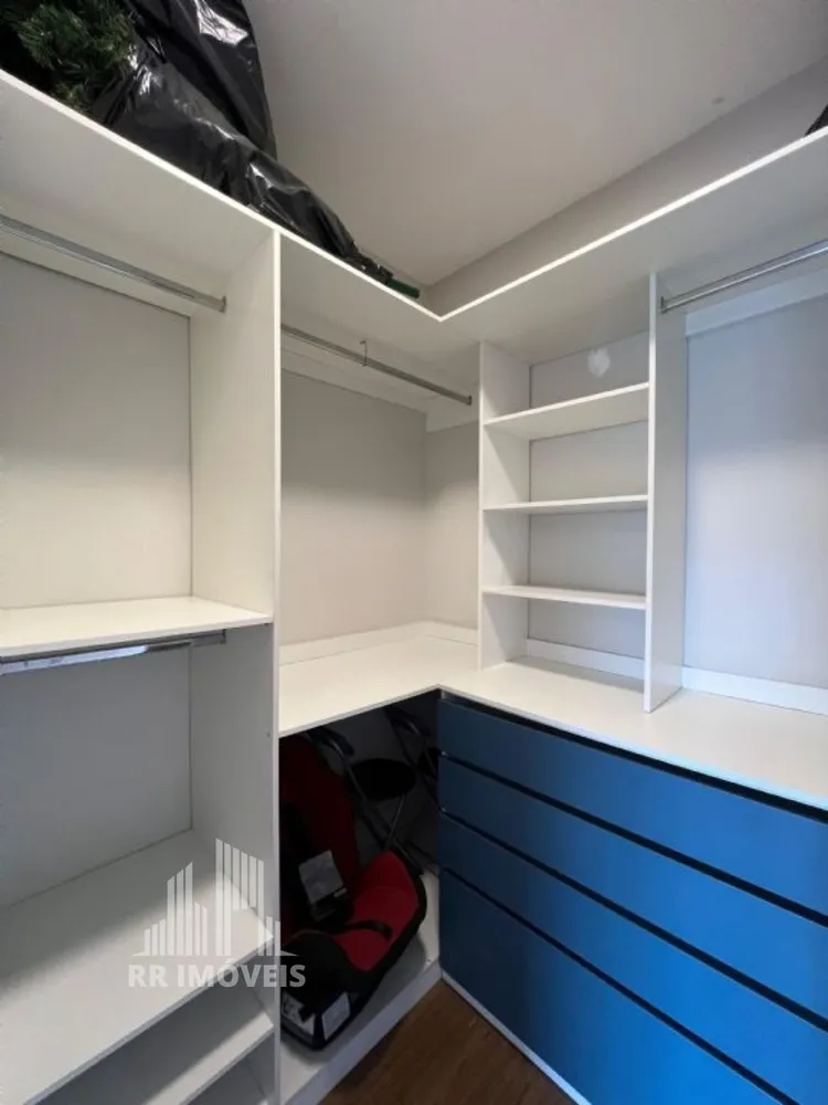 Casa, 3 quartos, 330 m² - Foto 2