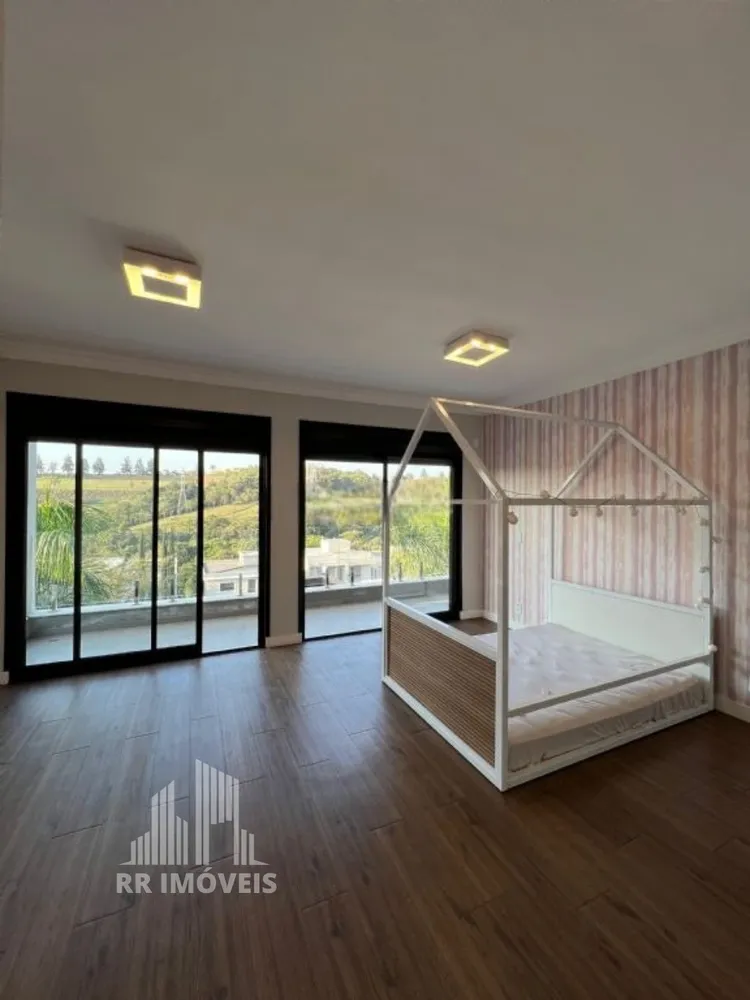 Casa, 3 quartos, 330 m² - Foto 7