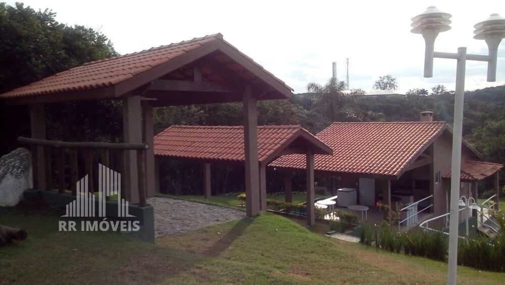 Terreno, 550 m² - Foto 4