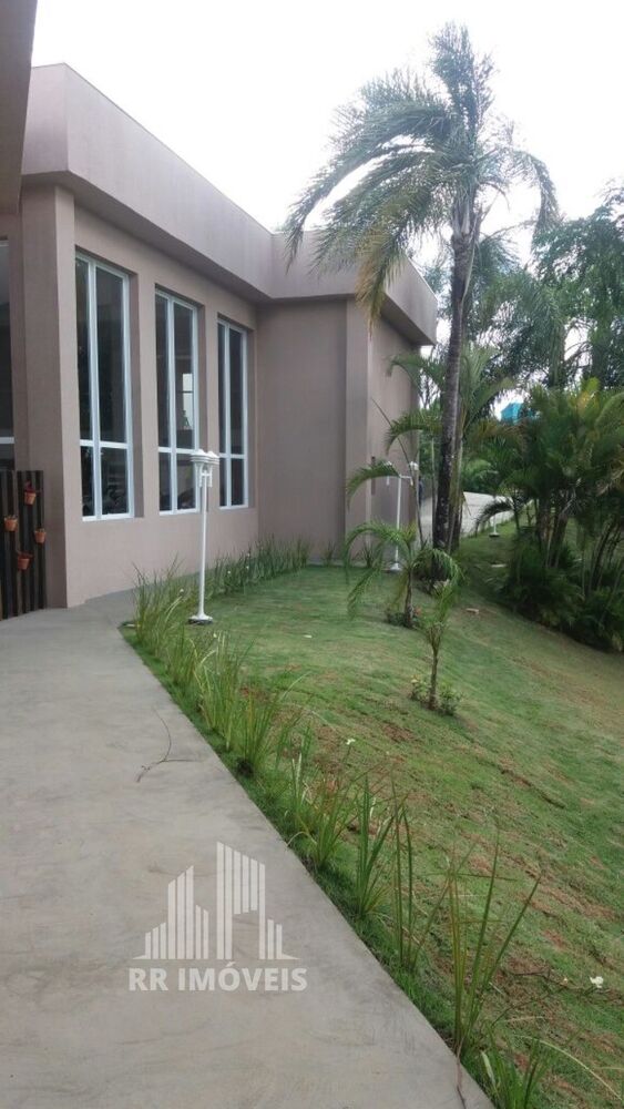 Terreno, 550 m² - Foto 2